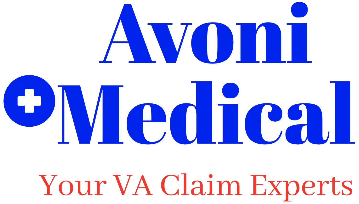 Avoni Medical